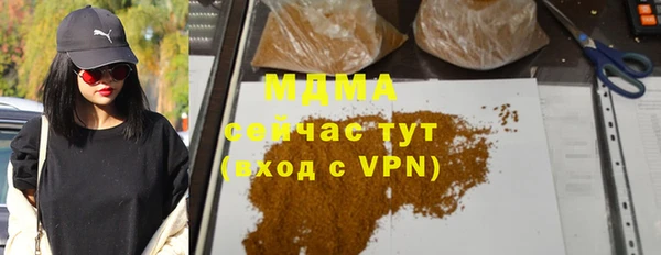 спиды Волосово