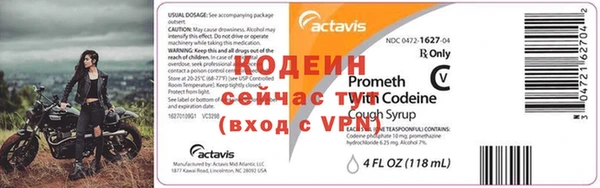 apvp Вязьма